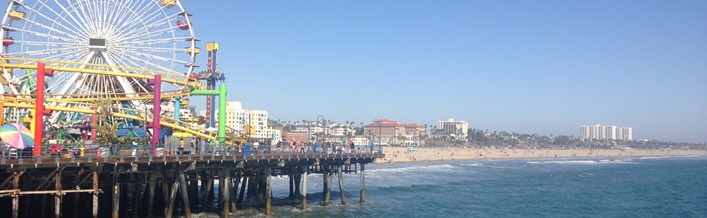 Artwork by Christina Workman